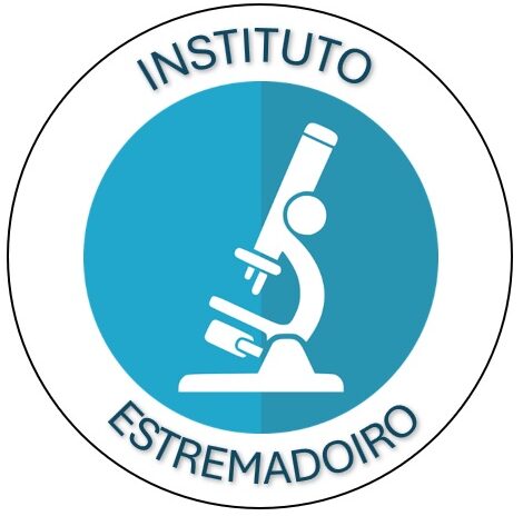 Instituto Estremadoiro